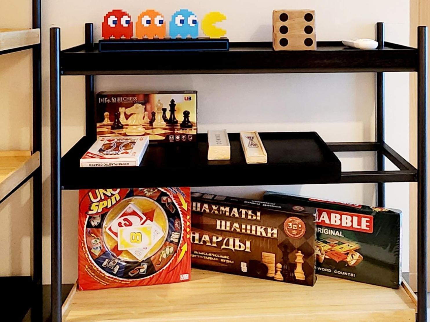 Spacious 7U Homey Unit Steps Away From Uptown Mall And Mitsukoshi Mall Free Parking With Washer Манила Экстерьер фото